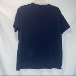 Ralph Lauren Vneck Short Sleeve Tee Women’s Medium Photo 4