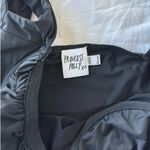 Princess Polly  Top Photo 1