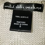 United States Sweaters United  States Sweater Photo 3
