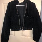 Urban Outfitters Vintage Corduroy Jacket Photo 3