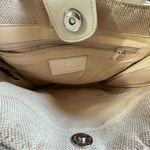 Etienne Aigner Tote Bag Photo 2