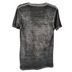 Celine Dion T Photo 1