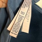 Victoria's Secret Victoria’s Secret body by Victoria lined perfect coverage bra size 44D Photo 8