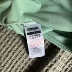 Gymshark  Leggings Seamless Photo 2