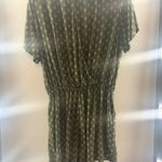 Old Navy  Romper Green Olive Photo 4