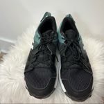 Adidas Kanadia TR8 Trail Running Sneakers Shoes Size 9 Cloud Foam AQ5851 Photo 2