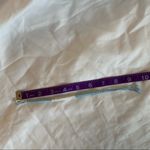 Toms NWOT  Flag Bracelet Photo 1