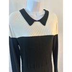 New York & Company A Photo 1