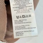 Free People NWT‎  Only One Tank Top We The Free Photo 5