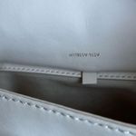 3.1 Phillip Lim  Alix Soft Flap Clutch Photo 11