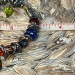 Silpada  Multicolor Beaded Bracelet Photo 8