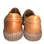 Clarks Carolina pearl brown color slip ons! New Photo 6