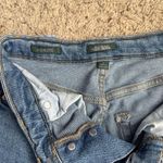 Wild Fable  blue jeans Photo 1