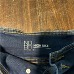 No Boundaries  shorts Photo 1