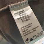 Kensie Tank Top Sz S Photo 3