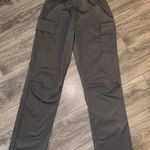 Pretty Little Thing Cargo Pants Photo 3