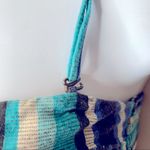 Billabong Southwest Style Dress Size Small Photo 8