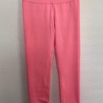 Alo Yoga  Leggings Photo 0