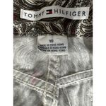 Tommy Hilfiger  Women Pants Multi‎ Colored Size 10 Photo 5