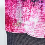 Alo Yoga  Leggings High-Waisted Yoga medium Photo 4