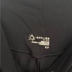 Aerie  crossover leggings Photo 2