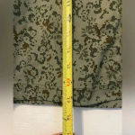 Eddie Bauer  Women’s Active Hiking Skort Olive‎ Green Size 10 Photo 11