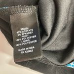 AFFINITY FOR KNITS, Women’s multicolored top, Sz L‎ Size L Photo 5