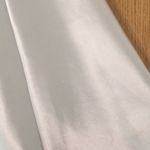 Frederick's of Hollywood New Womens Frederick’s of Hollywood Silky Satiny Chemise Pajama Gown Size Small Photo 5