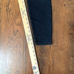 Style & Co denim jegging, size M Photo 6
