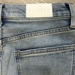 Pistola  • cara high rise vintage skinny jeans Photo 8