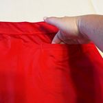 Slazenger ‎ Skort coral size large L golf tennis wicking breathable Photo 11