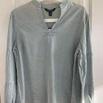 Ralph Lauren NWT  shirt Photo 0