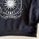 Refuge Athletics Moonlit Dreams Pullover Sweatshirt Photo 2