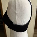 Vanity Fair ® Beauty Back Full-Coverage Bra 75345 Black‎ 38B Photo 5