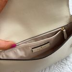 Kate Spade  Madison Shoulder Bag Photo 5