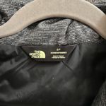 The North Face  Women’s Gray Vest Photo 2