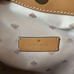 Kate Spade Set Photo 9
