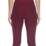 LA Society 2pc Workout Set Photo 1