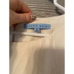 Antonio Melani Antonio‎ Melani Dress 6 Photo 4