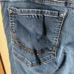 Riders By Lee Lee riders Midrise Straight Leg Jeans 12p Photo 9
