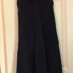 American Eagle  summer dress Photo 0