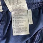 Adidas  climacool shorts size XS Photo 7