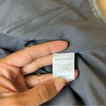 Majorelle  Rhea Blazer in Pewter Photo 7