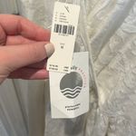 Anthropologie NWT Daily Practice Tatum Mini Dress Photo 4