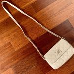 Marc Jacobs | Crossbody Baby Pink Bag 👛 Photo 0