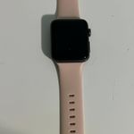 Apple Watch Series 3 42mm Photo 0