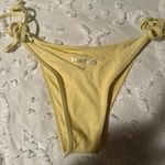 frankie's bikinis frankie’s bikini bottoms  Photo 0