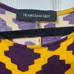 Hourglass Lilly  Dress  Photo 2