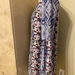 Speechless  DRESS SIZE S🛍👗WORN ONCE Photo 3