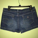 American Eagle Jean Shorts Photo 1